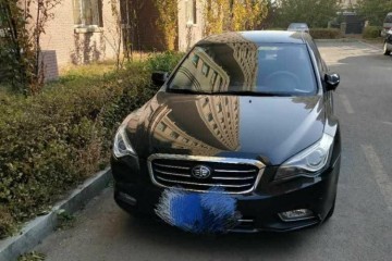 扬州高价回收二手车
